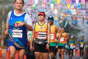 BIB: 47653, 48029
                            <button type="button" onclick="openModal(9909135)" class="btn btn-primary btn-sm float-right btn-popup" data-toggle="modal" data-target=".modal-high-quality">
                        <i class="fas fa-shopping-cart"></i> Add to Cart
                    </button>
                                            <button type="button" onclick="isThisMe(9909135, true)" class="btn btn-success btn-sm float-right btn-popup btn-isme hidden" data-toggle="tooltip" data-placement="bottom" title="นี่คือรูปของคุณใช่ไหม คลิกที่นี่เพื่อเอาเข้าอัลบั้ม">
                        <i class="fas fa-plus"></i> Add to album
                    </button>
                    <button type="button" onclick="isThisMe(9909135, false)" class="btn btn-warning btn-sm float-right btn-popup btn-isnotme hidden">
                        <i class="fas fa-ban"></i> Remove from album
                    </button>